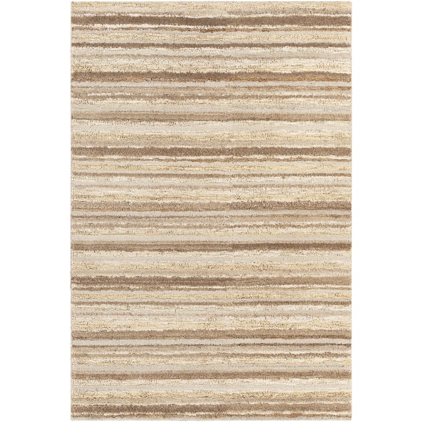 Livabliss Petra PTR-2301 Handmade Area Rug PTR2301-81012 - main